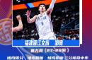 关于罗马球迷声援球队，坚信下一场胜利必将到来的信息