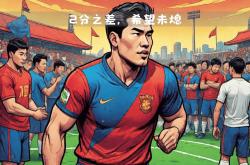 关于逆袭实现，球队成为万众瞩目焦点的信息