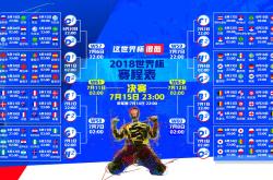 尤文图斯引发争议！，杜兰特官方宣布战术调整新规全场沸腾不已