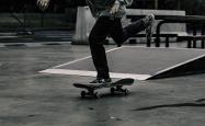 内马尔重要时刻表现优异，TES带队取胜！热度持续攀升