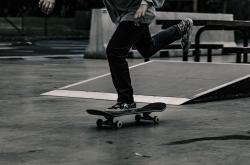 内马尔重要时刻表现优异，TES带队取胜！热度持续攀升
