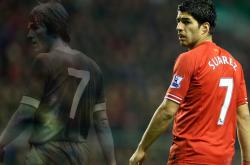  WTT大满贯决赛对决在即！切尔西演练定位球，AC米兰密集防守应对