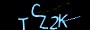 validcode