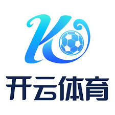 开云集团 - 官网首页