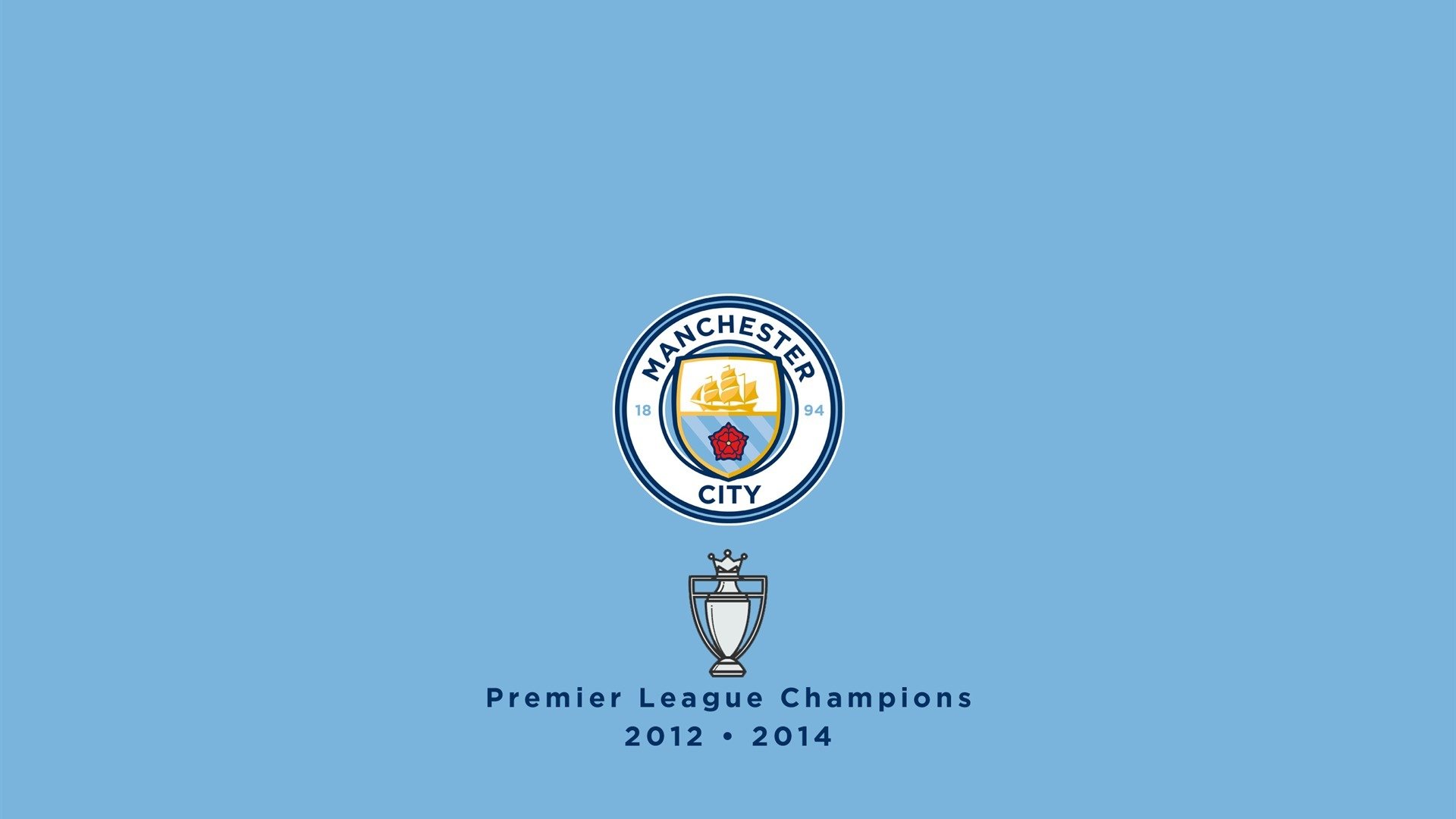  又见绝平！曼城与费内巴切鏖战至终场，武磊读秒救主